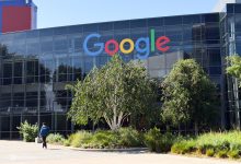 Nhân viên Google từ chức vì lo ngại sự phát triển quá nhanh của AI