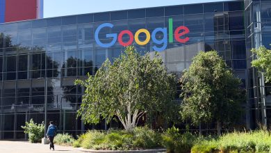 Nhân viên Google từ chức vì lo ngại sự phát triển quá nhanh của AI