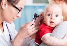 Nhiễm trùng tai ở trẻ em: Tất cả những điều cần biết về viêm tai giữa, tai của người bơi và ống tai