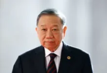 Ông Tô Lâm Thăm Mỹ: Nhiều Thỏa Thuận Thương Mại Đáng Chờ Đợi Sẽ Ra Mắt Ông Tô Lâm Thăm Mỹ: Nhiều Thỏa Thuận Thương Mại Đáng Chờ Đợi Sẽ Ra Mắt