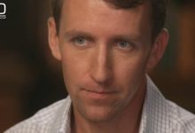 Patrick Clancy trò chuyện cùng 60 Phút: Những Bí Mật Chưa Từng Được Kể Patrick Clancy trò chuyện cùng 60 Phút: Những Bí Mật Chưa Từng Được Kể