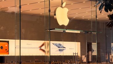 Sam Altman: Tình Yêu Cuồng Nhiệt Đối Với Apple