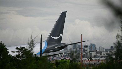 Tai nạn máy bay chở hàng ở sân bay Miami: Ít nhất 5 người thiệt mạng