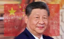 Tập Cận Bình: Hành Trình Từ ‘Thái Tử Đảng’ Bị Lãng Quên Đến Nhà Lãnh Đạo Quyền Lực Tối Thượng Tập Cận Bình: Hành Trình Từ ‘Thái Tử Đảng’ Bị Lãng Quên Đến Nhà Lãnh Đạo Quyền Lực Tối Thượng