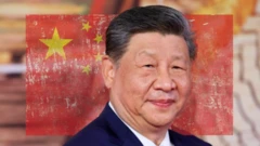 Tập Cận Bình: Hành Trình Từ ‘Thái Tử Đảng’ Bị Lãng Quên Đến Nhà Lãnh Đạo Quyền Lực Tối Thượng Tập Cận Bình: Hành Trình Từ ‘Thái Tử Đảng’ Bị Lãng Quên Đến Nhà Lãnh Đạo Quyền Lực Tối Thượng