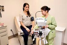 Tiền sản giật: Dấu hiệu, yếu tố nguy cơ và ảnh hưởng đến thai nhi của bạn Tiền sản giật: Dấu hiệu, yếu tố nguy cơ và ảnh hưởng đến thai nhi của bạn