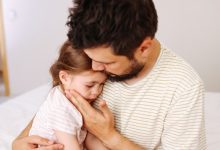 Tiêu chảy ở trẻ em: Phương pháp điều trị tại nhà và dấu hiệu cần lo ngại về tiêu chảy ở trẻ nhỏ