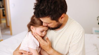 Tiêu chảy ở trẻ em: Phương pháp điều trị tại nhà và dấu hiệu cần lo ngại về tiêu chảy ở trẻ nhỏ