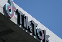 TikTok Đạt Thỏa Thuận 100 Triệu USD Giải Quyết Lo Ngại Về An Toàn Thanh Thiếu Niên