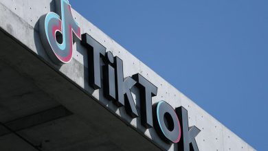 TikTok Đạt Thỏa Thuận 100 Triệu USD Giải Quyết Lo Ngại Về An Toàn Thanh Thiếu Niên TikTok Đạt Thỏa Thuận 100 Triệu USD Giải Quyết Lo Ngại Về An Toàn Thanh Thiếu Niên