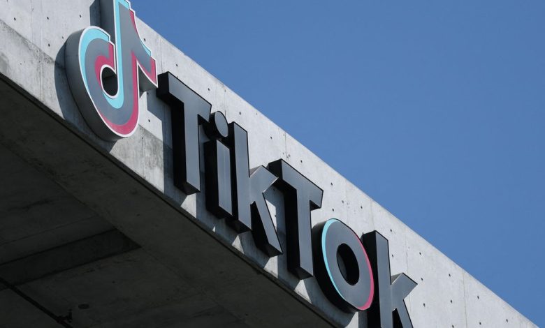 TikTok Đạt Thỏa Thuận 100 Triệu USD Giải Quyết Lo Ngại Về An Toàn Thanh Thiếu Niên TikTok Đạt Thỏa Thuận 100 Triệu USD Giải Quyết Lo Ngại Về An Toàn Thanh Thiếu Niên