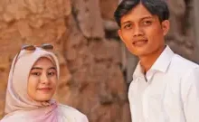 Từ Nạn Nhân Đến Công Lý: Hành Trình Yêu Thương Của Cặp Đôi Đối Mặt Với Kẻ Xâm Hại