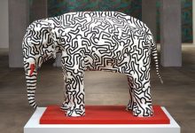 Tuần này trên “Sáng Chủ Nhật” (27 tháng 9): Những Điều Không Thể Bỏ Lỡ!
