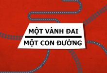 Vay Tiền Trung Quốc Đầu Tư Đường Sắt: Hệ Lụy Nặng Nề Cho Thế Hệ Tương Lai