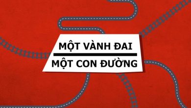 Vay Tiền Trung Quốc Đầu Tư Đường Sắt: Hệ Lụy Nặng Nề Cho Thế Hệ Tương Lai Vay Tiền Trung Quốc Đầu Tư Đường Sắt: Hệ Lụy Nặng Nề Cho Thế Hệ Tương Lai