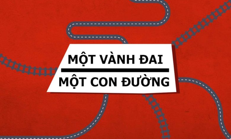Vay Tiền Trung Quốc Đầu Tư Đường Sắt: Hệ Lụy Nặng Nề Cho Thế Hệ Tương Lai Vay Tiền Trung Quốc Đầu Tư Đường Sắt: Hệ Lụy Nặng Nề Cho Thế Hệ Tương Lai